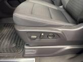 Thumbnail of 2024 Summit White GMC Sierra 1500