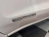 Thumbnail of 2024 Summit White GMC Sierra 1500
