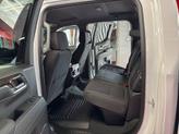 Thumbnail of 2024 Summit White GMC Sierra 1500