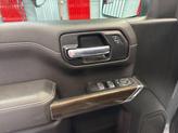 Thumbnail of 2022 Satin Steel Metallic Chevrolet Silverado 1500 Limited