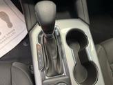 Thumbnail of 2022 Black Chevrolet Blazer