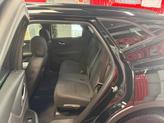 Thumbnail of 2022 Black Chevrolet Blazer
