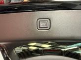 Thumbnail of 2022 Black Chevrolet Blazer
