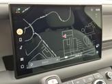 Thumbnail of 2025 Sedona Red Land Rover Defender