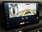 Thumbnail of 2025 Sedona Red Land Rover Defender