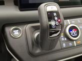 Thumbnail of 2025 Sedona Red Land Rover Defender