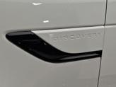 Thumbnail of 2023 Fuji White Land Rover Discovery