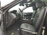Thumbnail of 2026 Santorini Black Land Rover Range Rover Velar