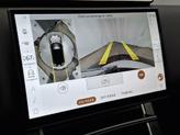 Thumbnail of 2026 Santorini Black Land Rover Range Rover Velar