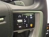 Thumbnail of 2023 Fuji White Land Rover Range Rover