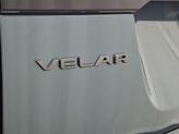 Thumbnail of 2026 Giola Green Land Rover Range Rover Velar