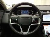 Thumbnail of 2023 Carpathian Grey Land Rover Range Rover Velar