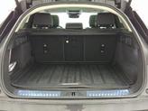 Thumbnail of 2023 Carpathian Grey Land Rover Range Rover Velar