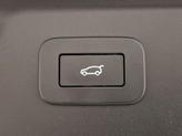 Thumbnail of 2023 Carpathian Grey Land Rover Range Rover Velar