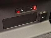 Thumbnail of 2023 Carpathian Grey Land Rover Range Rover Velar