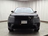 Thumbnail of 2023 Carpathian Grey Land Rover Range Rover Velar