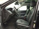 Thumbnail of 2023 Carpathian Grey Land Rover Range Rover Velar