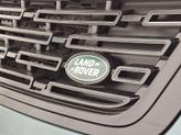 Thumbnail of 2026 Giola Green Land Rover Range Rover Velar