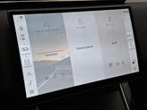 Thumbnail of 2026 Giola Green Land Rover Range Rover Velar