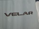 Thumbnail of 2026 Giola Green Land Rover Range Rover Velar