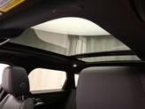 Thumbnail of 2026 Giola Green Land Rover Range Rover Velar