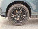 Thumbnail of 2026 Giola Green Land Rover Range Rover Velar