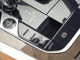Thumbnail of 2022 White Metallic BMW X6