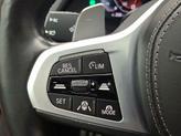 Thumbnail of 2022 White Metallic BMW X6