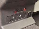 Thumbnail of 2026 Carpathian Grey Land Rover Range Rover Velar