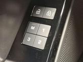 Thumbnail of 2026 Carpathian Grey Land Rover Range Rover Velar