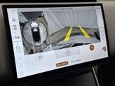Thumbnail of 2026 Carpathian Grey Land Rover Range Rover Velar