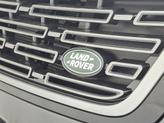Thumbnail of 2026 Carpathian Grey Land Rover Range Rover Velar