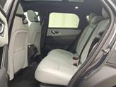 Thumbnail of 2026 Carpathian Grey Land Rover Range Rover Velar