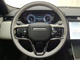 Thumbnail of 2026 Carpathian Grey Land Rover Range Rover Velar