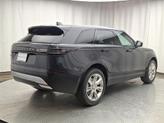 Thumbnail of 2026 Carpathian Grey Land Rover Range Rover Velar
