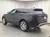 Thumbnail of 2026 Carpathian Grey Land Rover Range Rover Velar