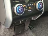 Thumbnail of 2025 Fuji White Land Rover Range Rover