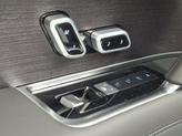 Thumbnail of 2025 Fuji White Land Rover Range Rover