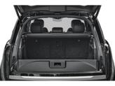 Thumbnail of 2025 Charente Grey Land Rover Range Rover