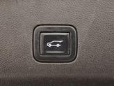 Thumbnail of 2022 Galactic Gray Metallic Cadillac Escalade