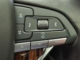 Thumbnail of 2022 Galactic Gray Metallic Cadillac Escalade