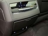 Thumbnail of 2022 Galactic Gray Metallic Cadillac Escalade