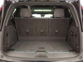 Thumbnail of 2022 Galactic Gray Metallic Cadillac Escalade