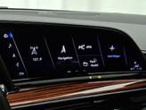 Thumbnail of 2022 Galactic Gray Metallic Cadillac Escalade