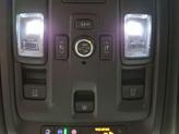 Thumbnail of 2022 Galactic Gray Metallic Cadillac Escalade