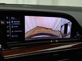 Thumbnail of 2022 Galactic Gray Metallic Cadillac Escalade