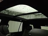 Thumbnail of 2022 Galactic Gray Metallic Cadillac Escalade