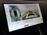 Thumbnail of 2025 Santorini Black Land Rover Range Rover Sport