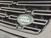 Thumbnail of 2025 Santorini Black Land Rover Range Rover Sport
