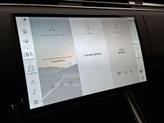 Thumbnail of 2025 Santorini Black Land Rover Range Rover Sport